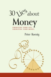 Peter Koenig: Thirty Lies About Money