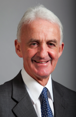 Peter Koenig