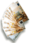 Euros_1
